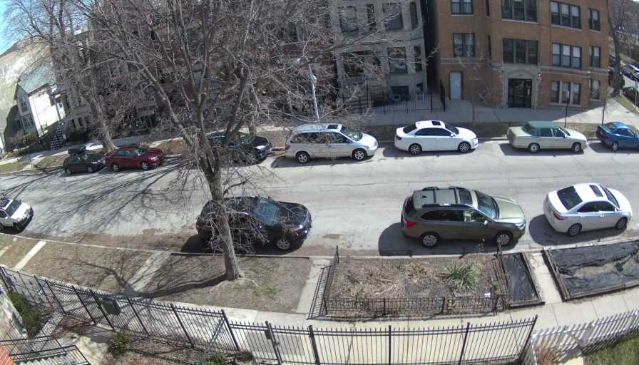 Reolink Camera One_00_Reolink Home Hub One_20260329114250.jpg